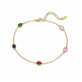Bracelet Noor