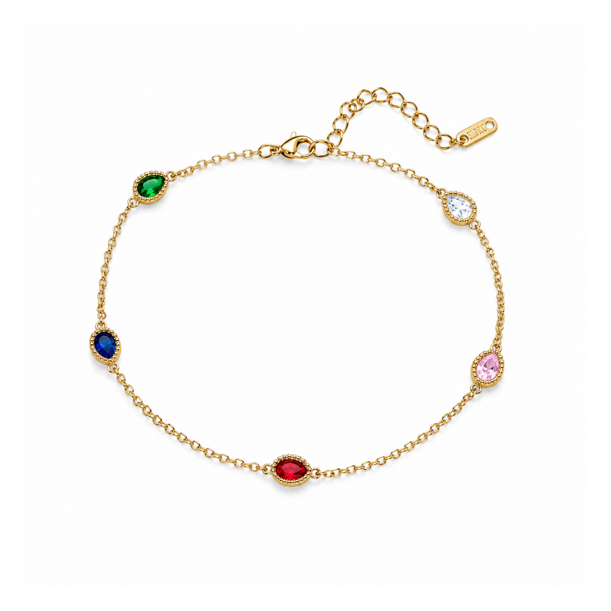 Bracelet Noor