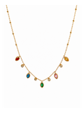 Collier Noor