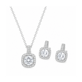 Parure Éternelle