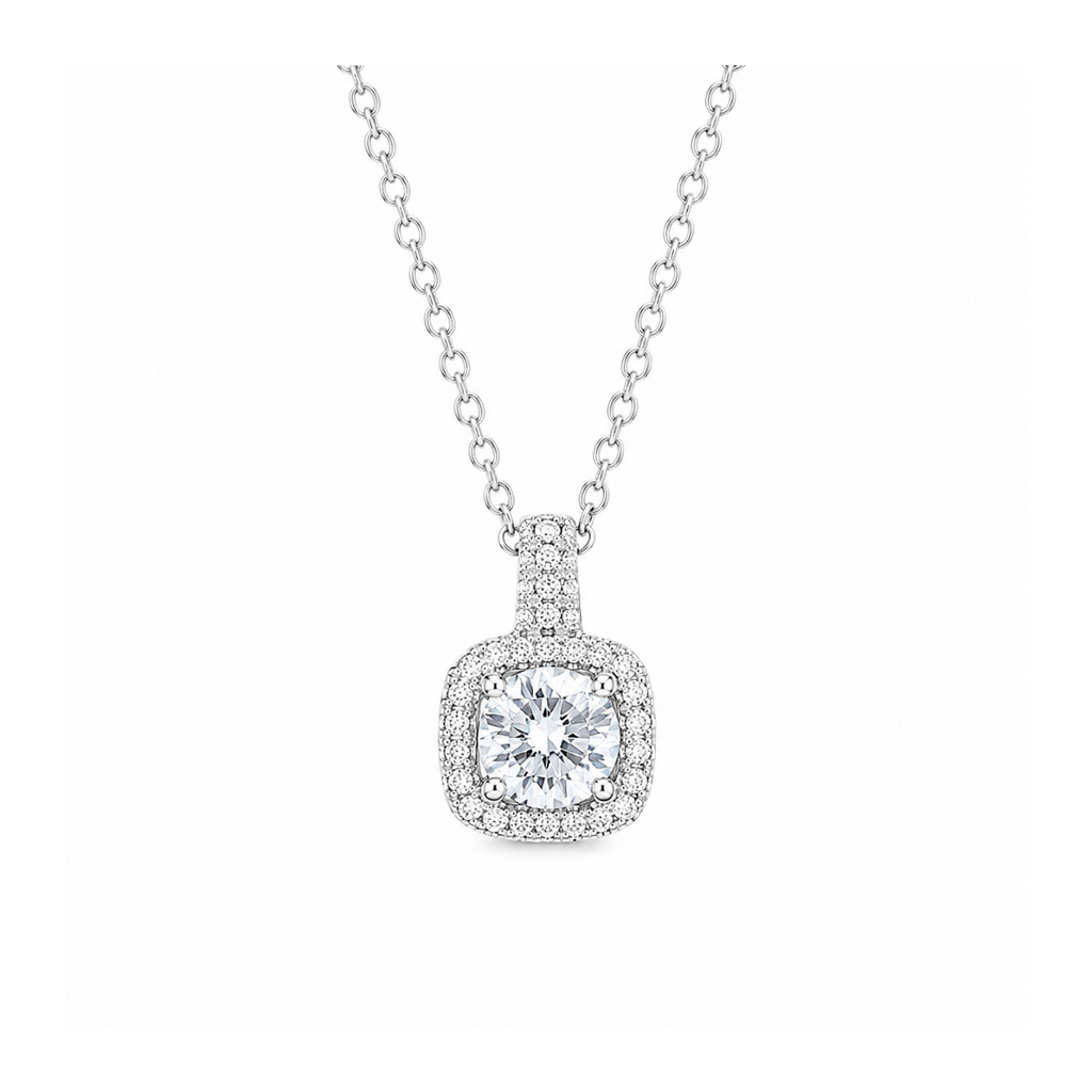 Parure Éternelle