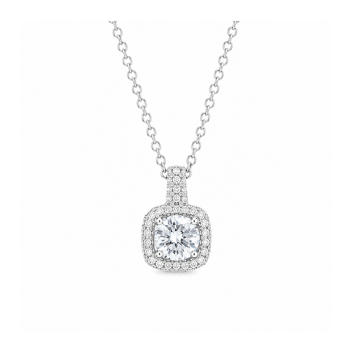 Parure Éternelle